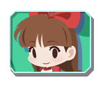 Luffee - Umihara Kawase BaZooKa!