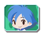 Marin - Umihara Kawase BaZooKa!