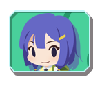 Nokko - Umihara Kawase BaZooKa!