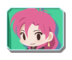 Piaa - Umihara Kawase BaZooKa!