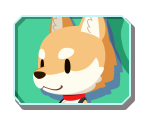 Pochi - Umihara Kawase BaZooKa!