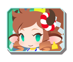 Queen - Umihara Kawase BaZooKa!