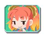 Suzuna - Umihara Kawase BaZooKa!