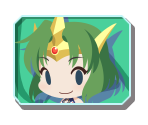 Sonic Cat - Umihara Kawase BaZooKa!