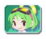 Tenko - Umihara Kawase BaZooKa!