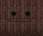 Sackboy