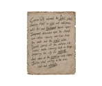 Notes