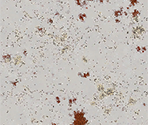 Tileable
