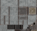 Air Ducts
