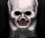 Characters - The Skin Stapler
