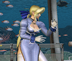 Helena (Costume 2)