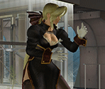 Helena (Costume 2 - Alt)