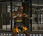 Zack (Costume 1)
