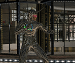Zack (Costume 3)