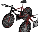 Racing Bikes