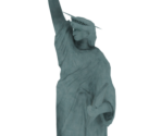 Statue of Liberty