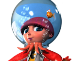Dr. Puzz