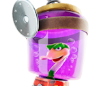 Dr. Quack