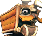 Kartos