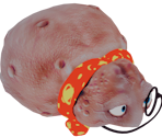 Moonie