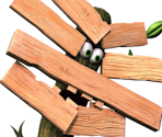 Planker