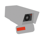 Security Camera