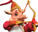 Sir Shootsalot