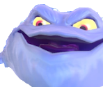 Snow Corplet