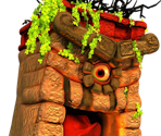 The Great Rampo