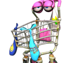 The Trolleys