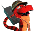 Trowzer
