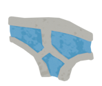 Underpants Flag