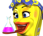 Vendi