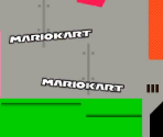 Carrot Kart