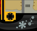 Jingle Bells