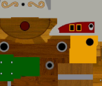 Landship
