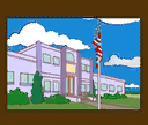 Springfield Elementary