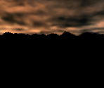 Skyboxes - They Hunger