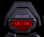 Loot Boxes - Pacific Rim: Breach Wars