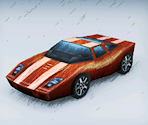 Italiano - Traffic Panic 3D