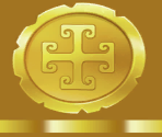Doubloon - Save the Krusty Krab (Roblox)