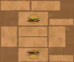 Box - Save the Krusty Krab (Roblox)