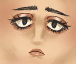 Anya