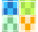 Flags