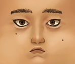 Daisuke