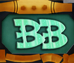 Bling-Bling Boy