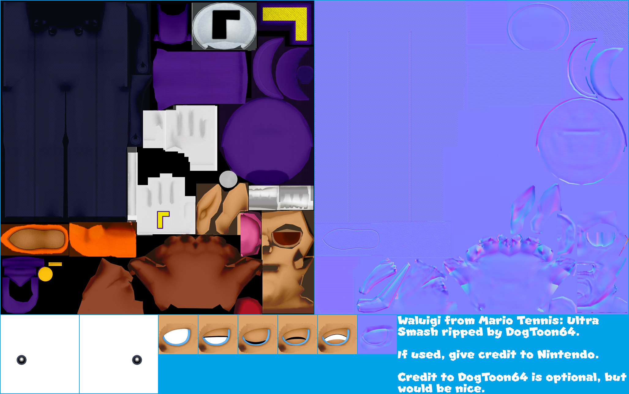 Minigun - Serious Sam: The First Encounter - PC / Computer - The ...