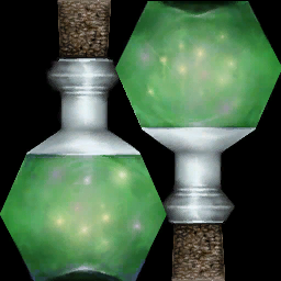 Green Potion - Fable: The Lost Chapters - PC / Computer - The Textures ...