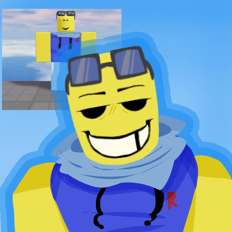 Avatar