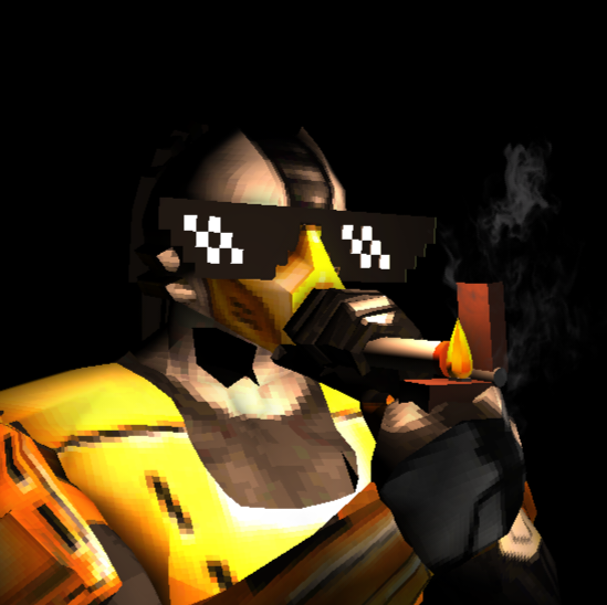 Avatar